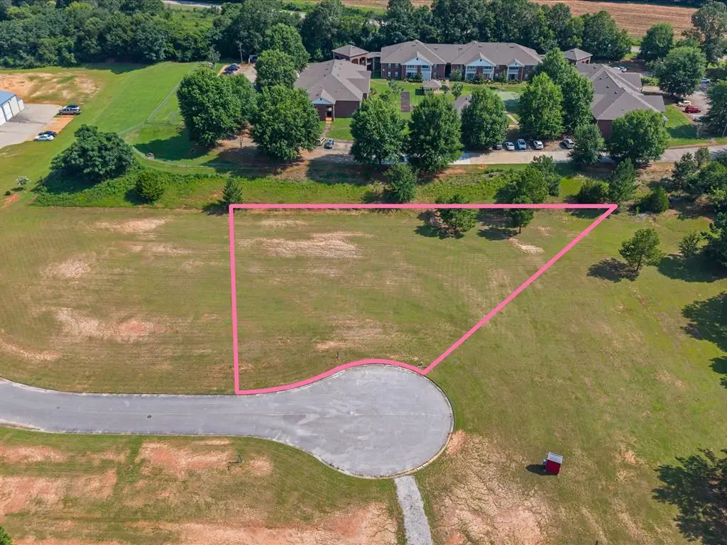 9 Maverick Way, Enterprise, AL 36330 - #1