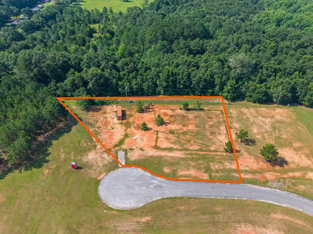 10 Maverick Way, Enterprise, AL 36330 - #1
