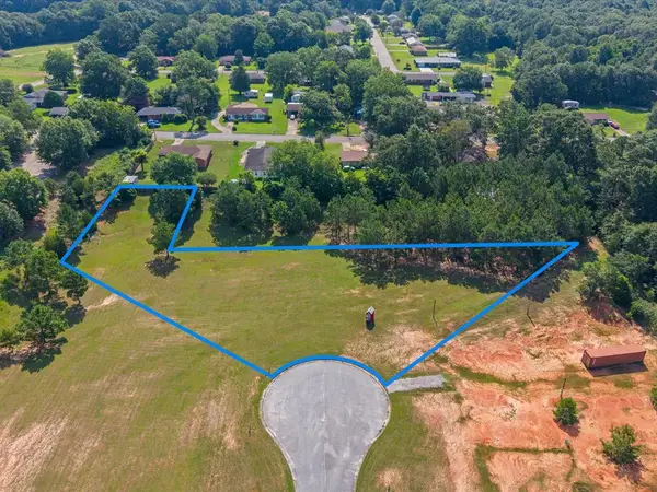 11 Maverick Way, Enterprise, AL 36330