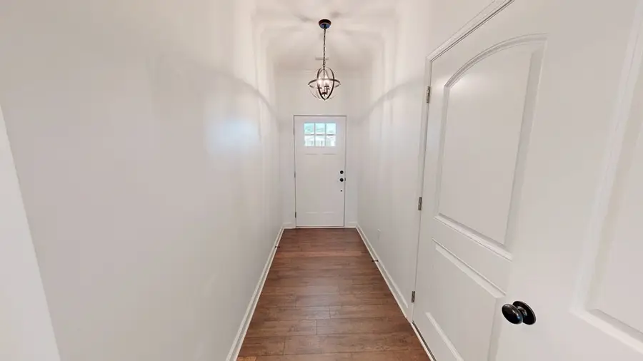 439 Griffith Lane, New Brockton, AL 36351 - #3