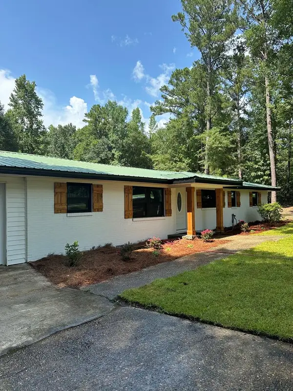 18381 Highway 134, Enterprise, AL 36330