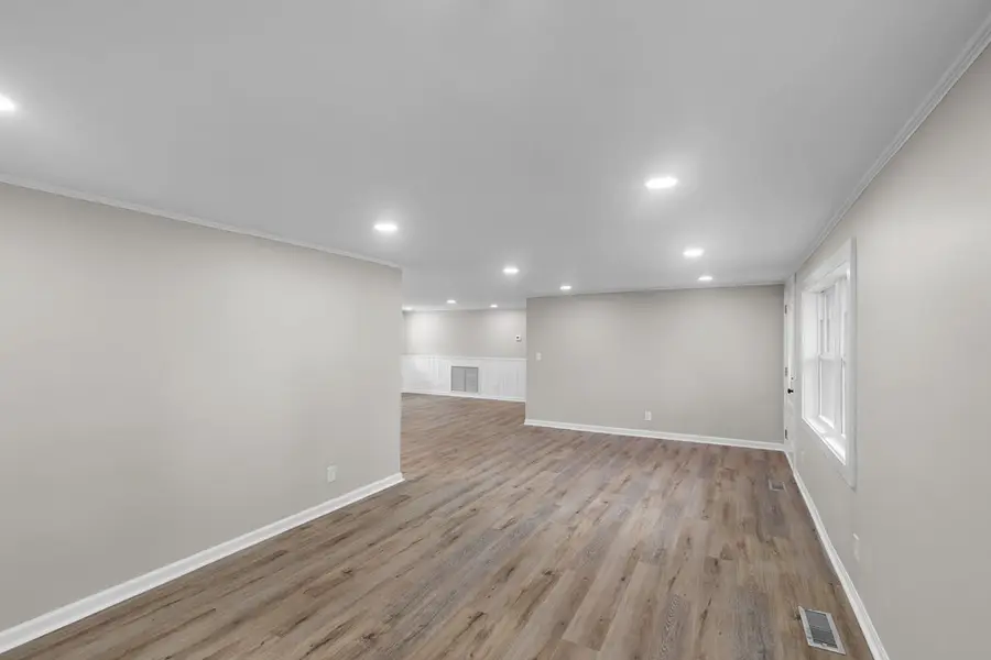 18381 Highway 134, Enterprise, AL 36330 - #3
