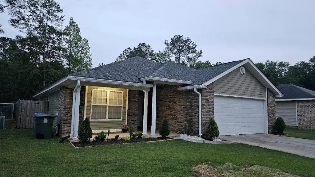 109 Yuri, Dothan, AL 36301 - #1