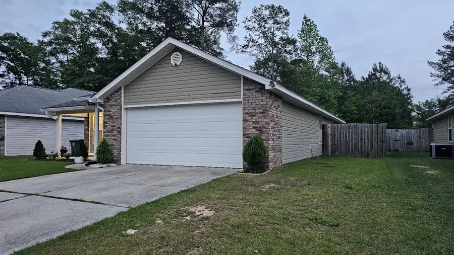 109 Yuri, Dothan, AL 36301 - #2