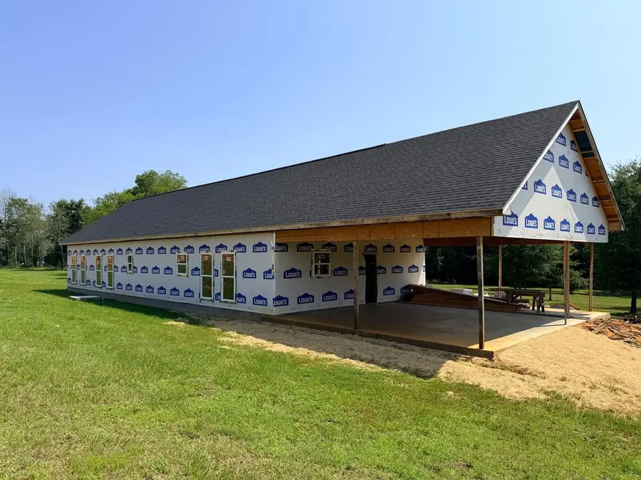 320 Blake Drive, Midland City, AL 36350 - #2