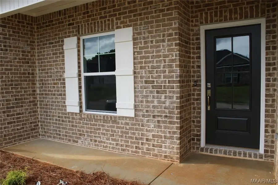 100 Meer Busch, Enterprise, AL 36330 - #3