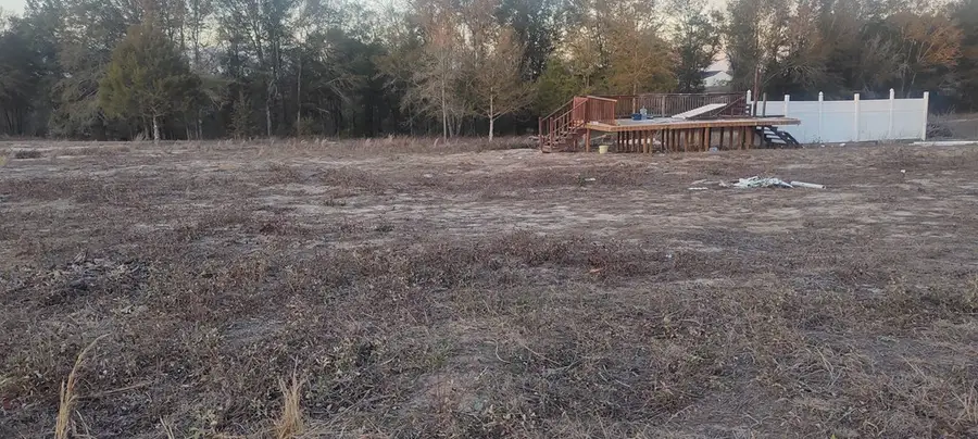 TBD Ammons Pond Road, Midland City, AL 36350 - #2