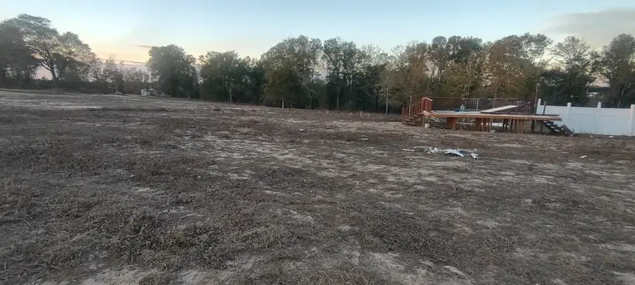 TBD Ammons Pond Road, Midland City, AL 36350 - #3