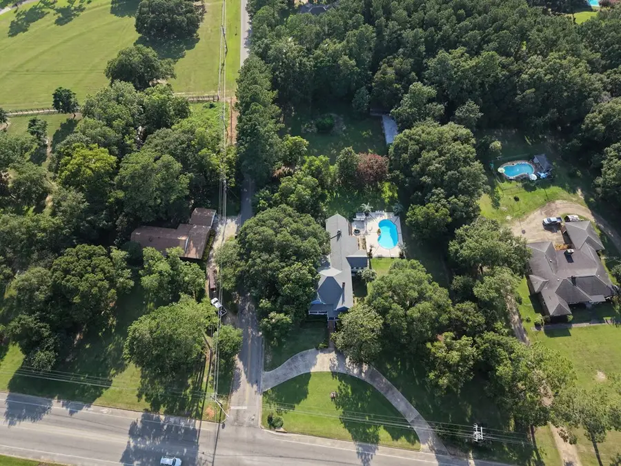 720 S Main Street, Headland, AL 36345 - #2