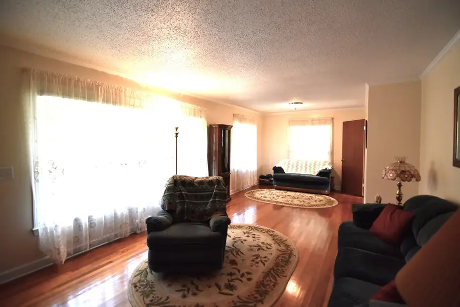 203 Griffin St, Enterprise, AL 36330 - #2