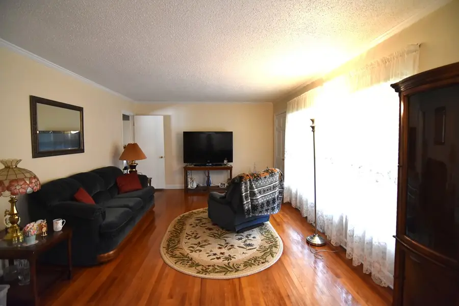 203 Griffin St, Enterprise, AL 36330 - #3
