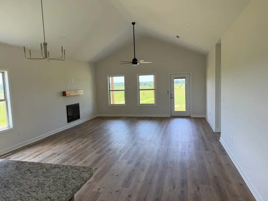 274 County Rd 62, Slocomb, AL 36375 - #2