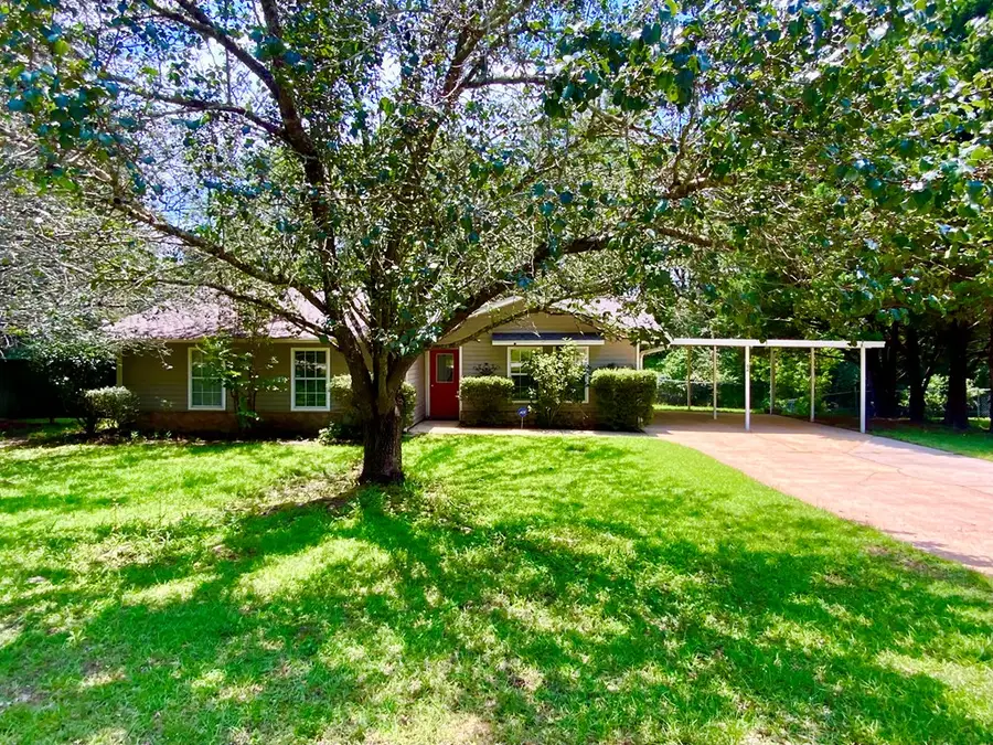 404 Springdale Drive, Enterprise, AL 36330 - #2