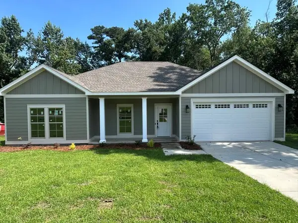 76 Memory Lane, Eufaula, AL 36027