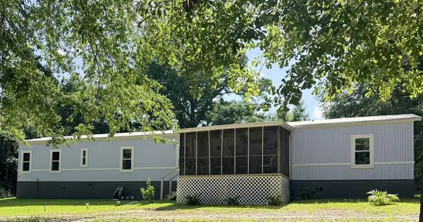 825 NE State Ave, Dothan, AL 36303
