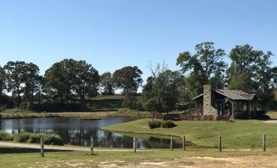 119 Weeping Willow Trail, Headland, AL 36345 - #3