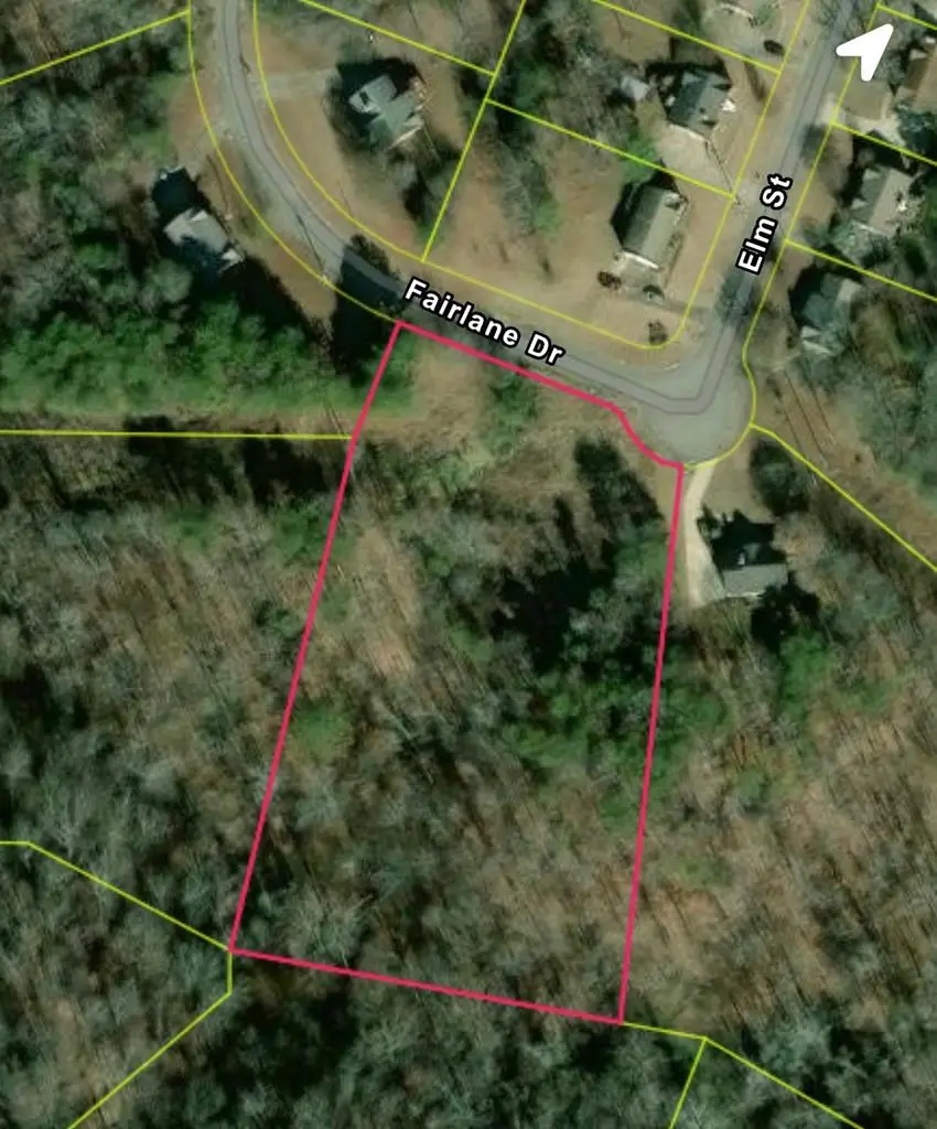 144 Fairlane Dr, Pleasant Grove, AL 35127 - #1