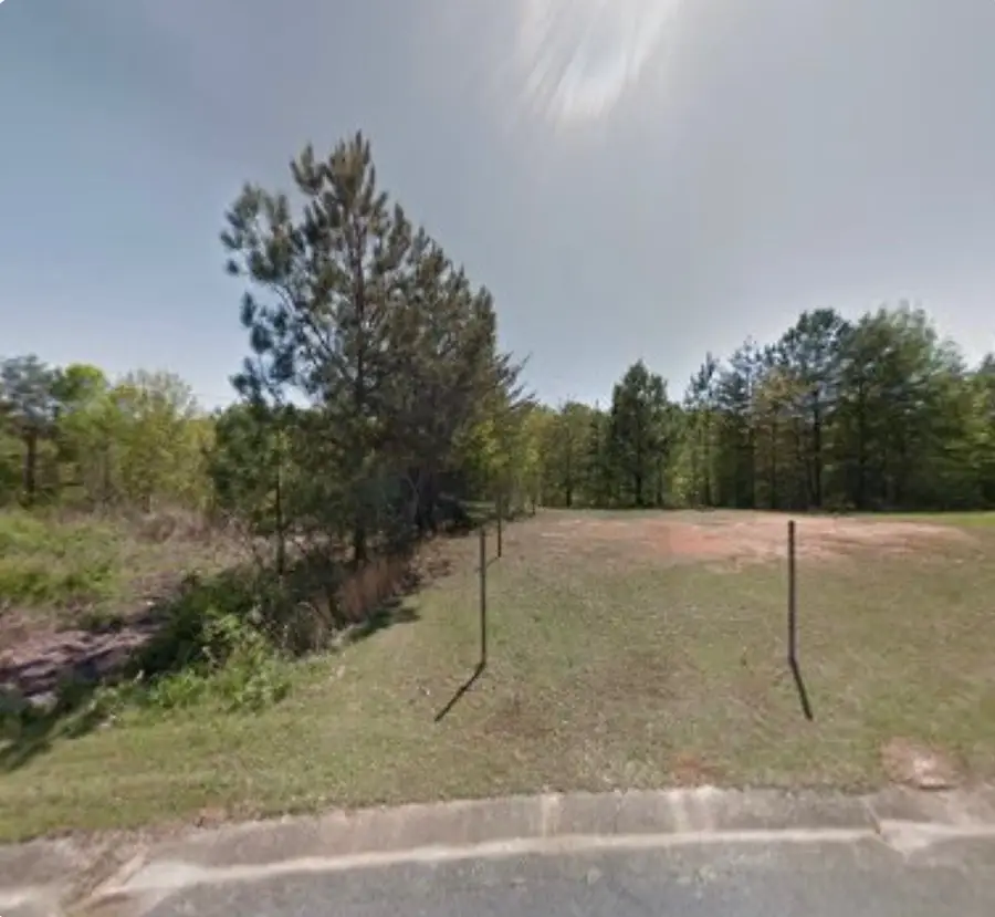 144 Fairlane Dr, Pleasant Grove, AL 35127 - #2