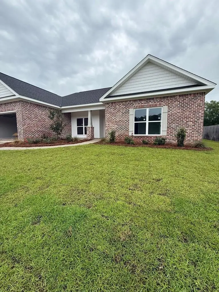 105 Legacy Dr, Enterprise, AL 36330 - #1