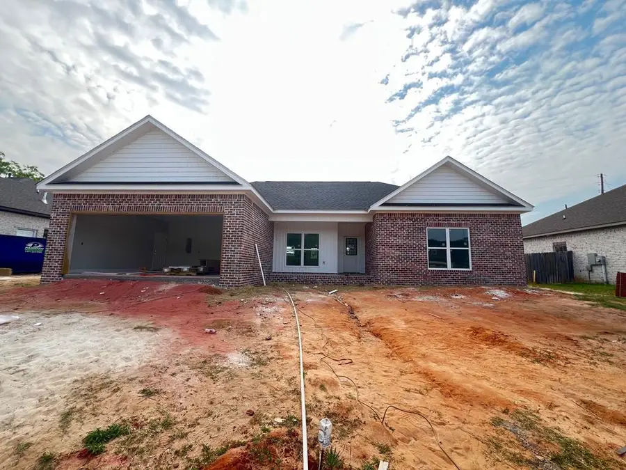 105 Legacy Dr, Enterprise, AL 36330 - #2