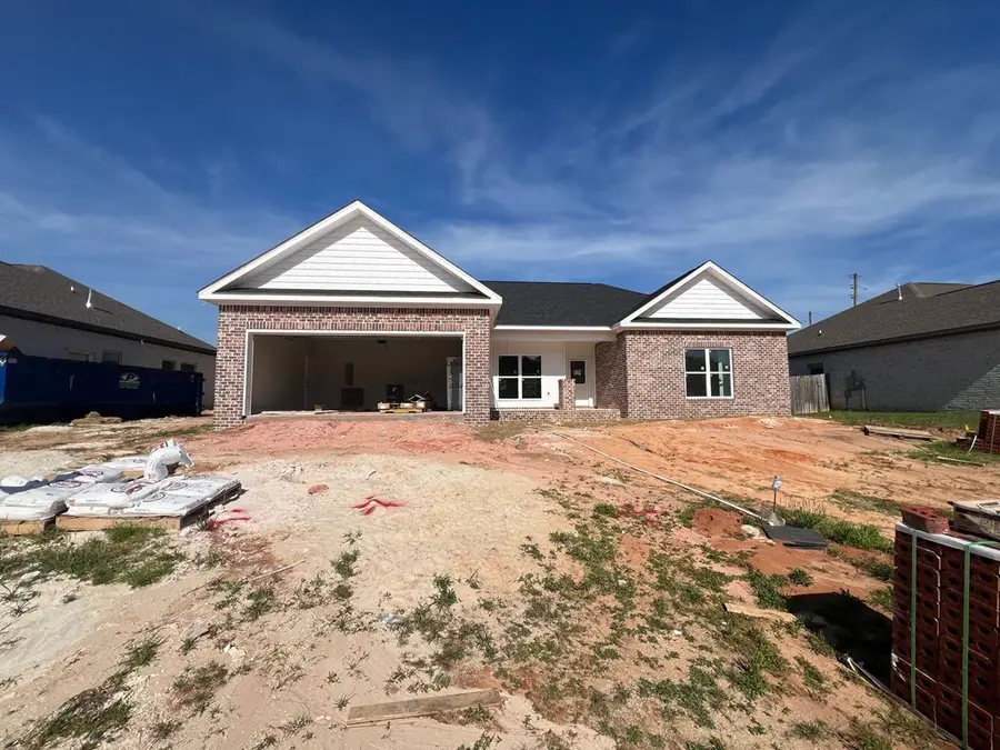 105 Legacy Dr, Enterprise, AL 36330 - #3