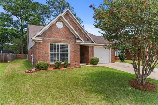 113 Wembley Court, Dothan, AL 36305