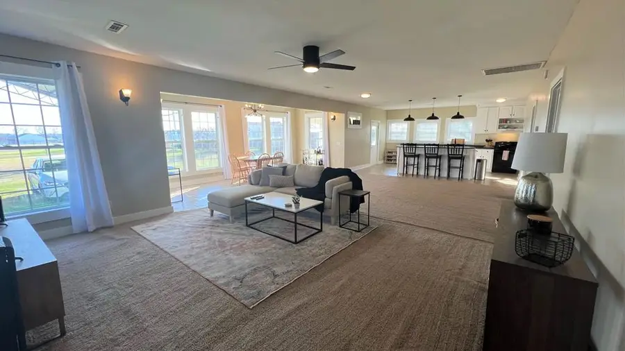 771 N County Road 55, Ashford, AL 36312 - #2