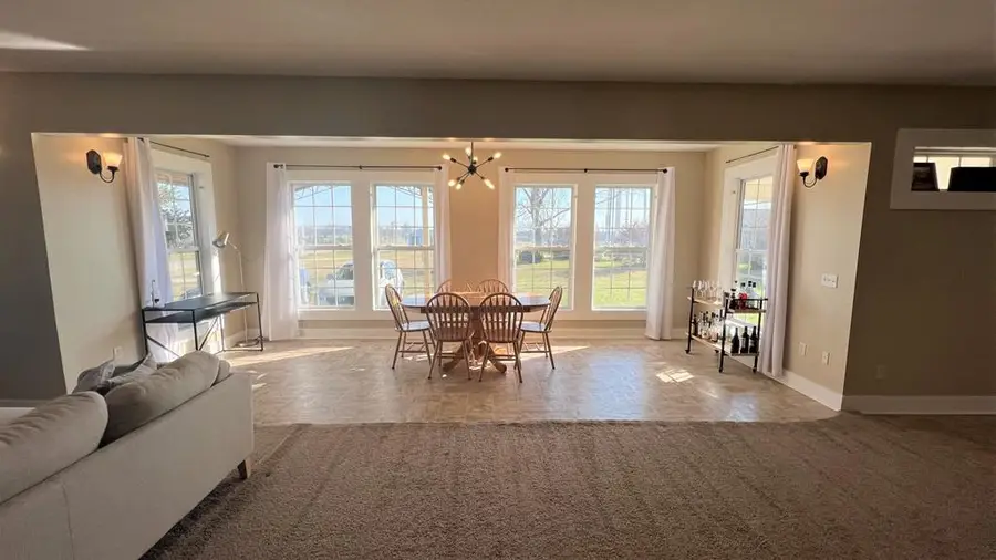 771 N County Road 55, Ashford, AL 36312 - #3