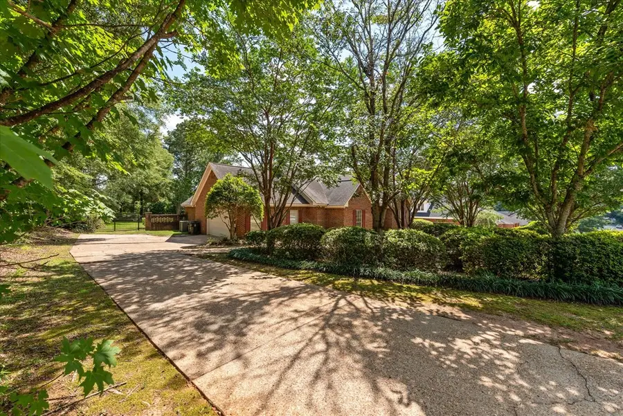 3636 Oakridge Lane, Dothan, AL 36303 - #2