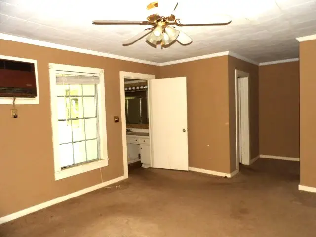 1705 County Road 119, Abbeville, AL 36310 - #3