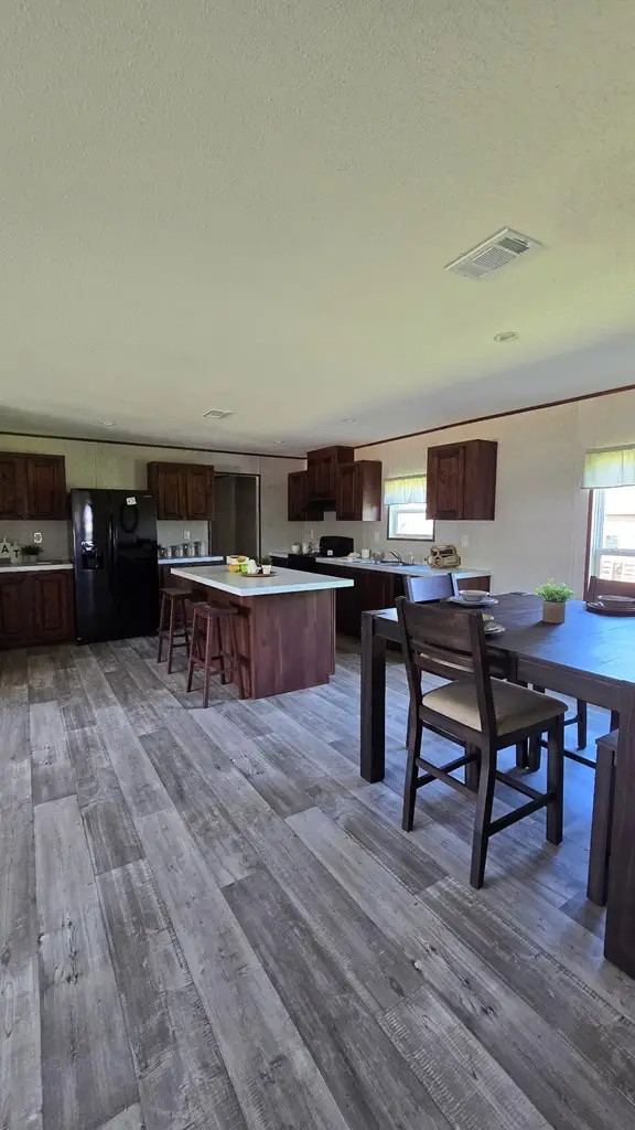 251 Bartlett Loop, Headland, AL 36345 - #2