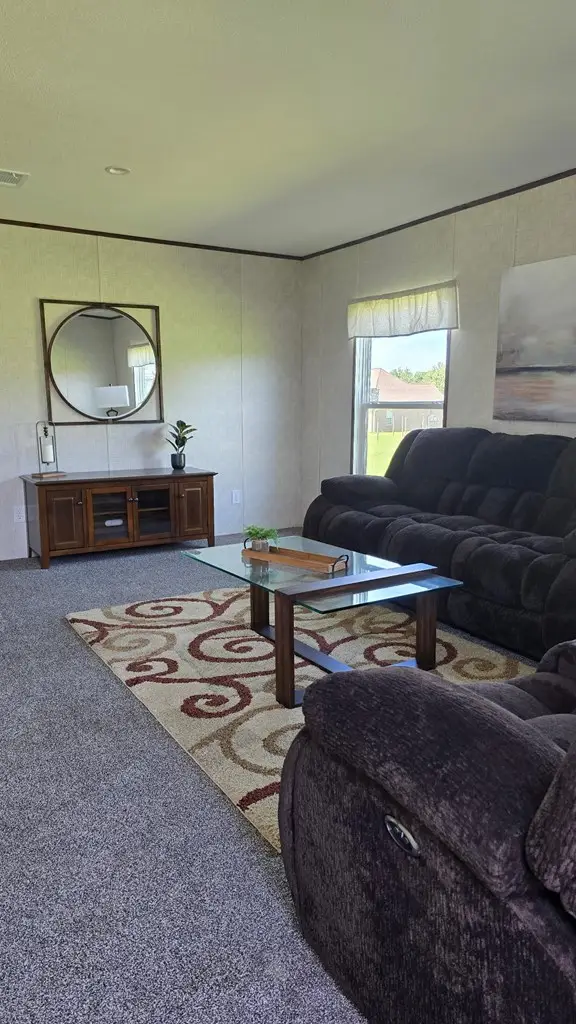 251 Bartlett Loop, Headland, AL 36345 - #3