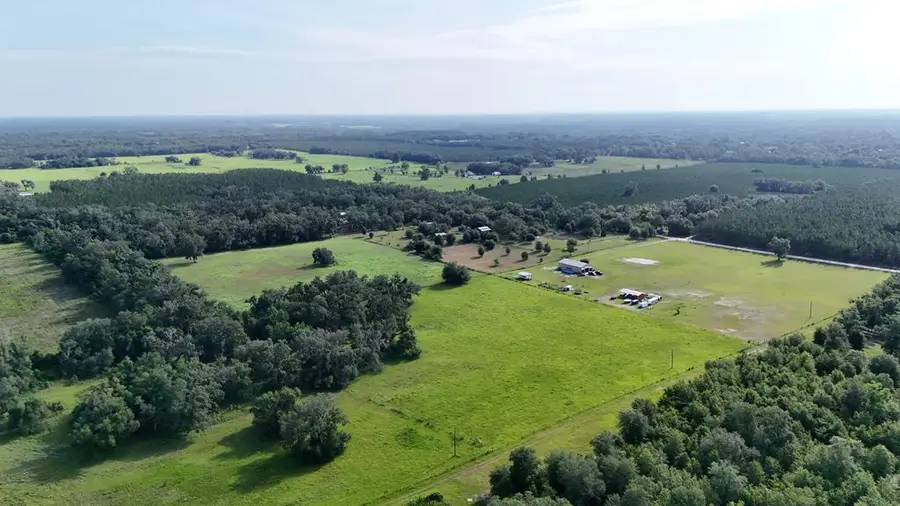 Vacant 145th Road, Other, FL 32060 - #2