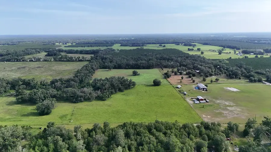 Vacant 145th Road, Other, FL 32060 - #3