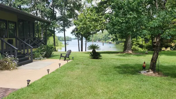 1477 Powell Trace, Abbeville, AL 36310