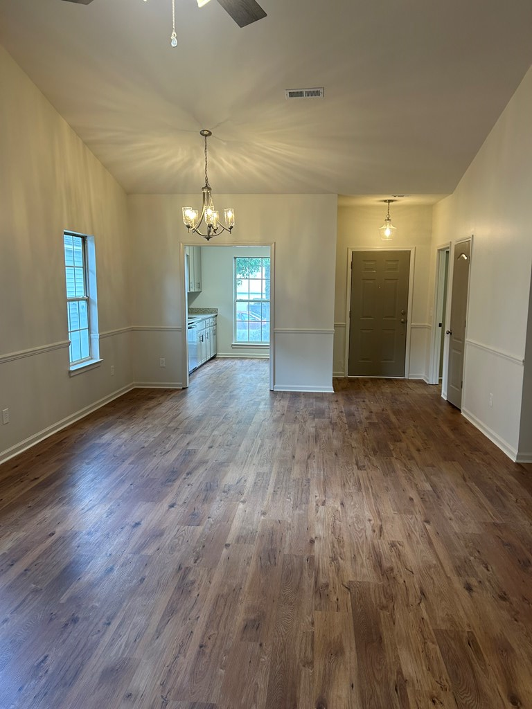 107 Cumberland Drive, Dothan, AL 36301 - #3
