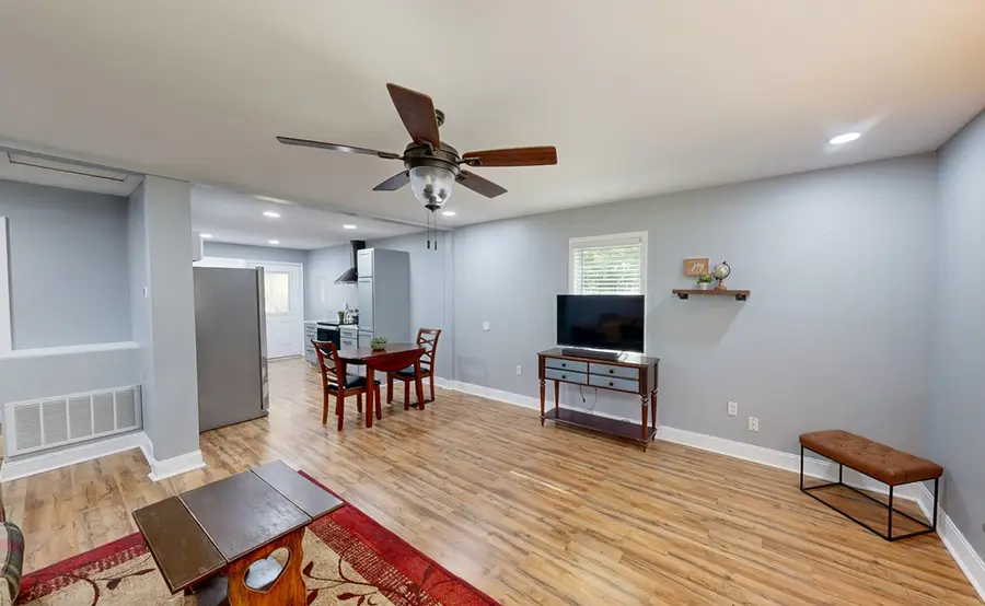 301 Hedstrom Drive, Dothan, AL 36301 - #2