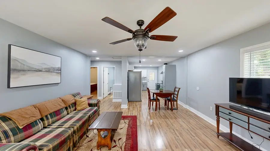 301 Hedstrom Drive, Dothan, AL 36301 - #3