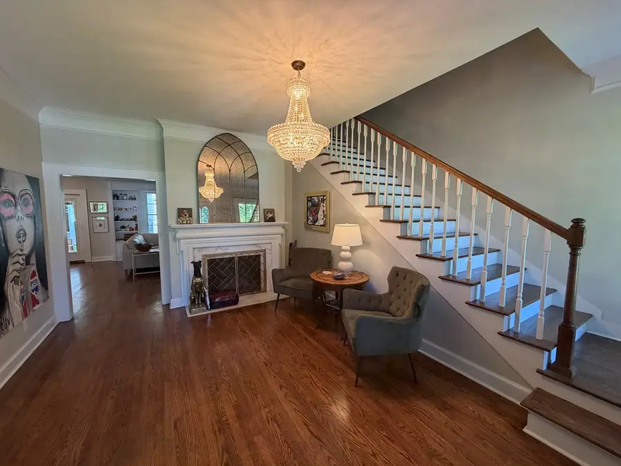 205 S Orange, Dothan, AL 36301 - #3