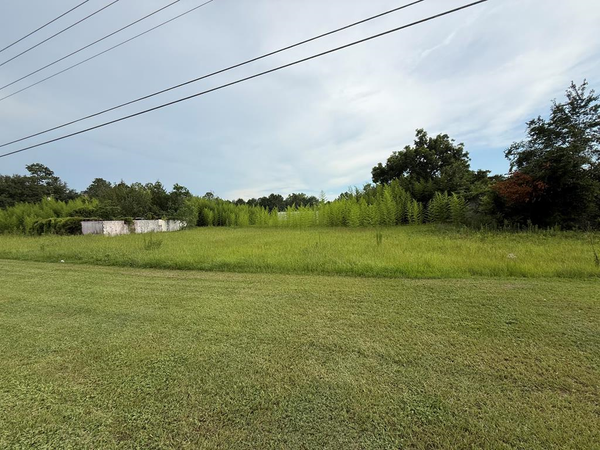 0 Old Hwy 84, Ashford, AL 36312