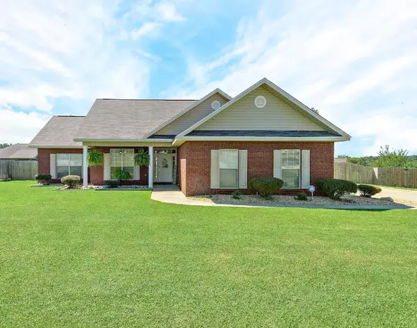 109 Remington Way, Enterprise, AL 36330