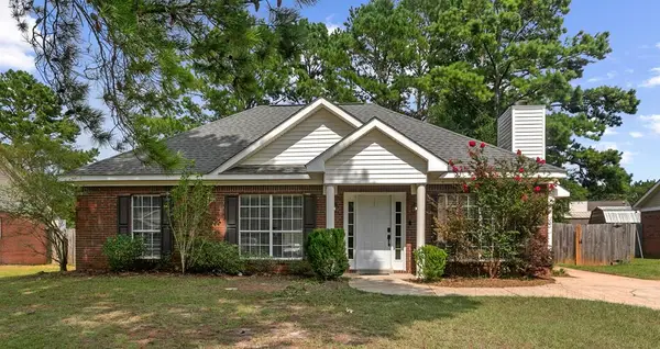 191 Nomad Cir, Kinsey, AL 36303