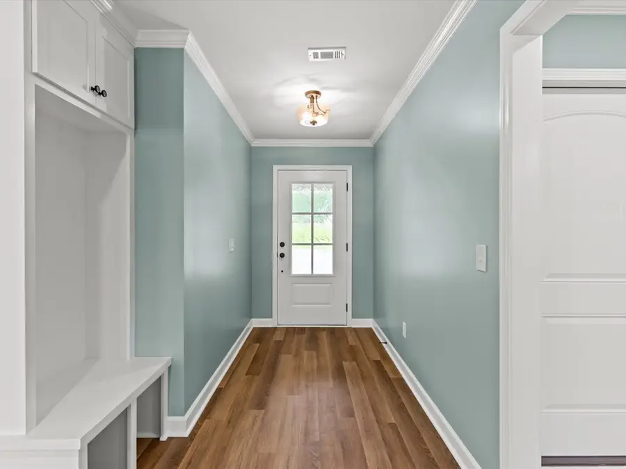 562 N John Street, New Brockton, AL 36351 - #3