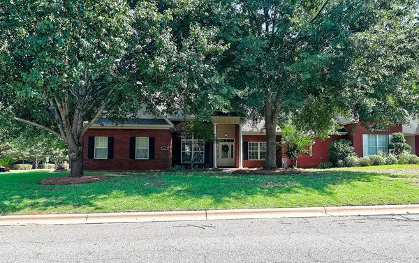 101 Gaffney, Dothan, AL 36305