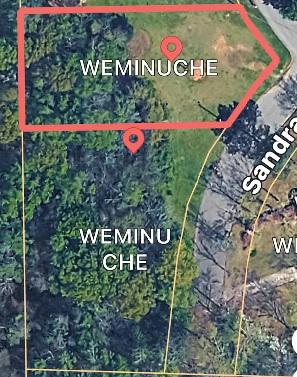 Lot 2 Carr Circle, Headland, AL 36345