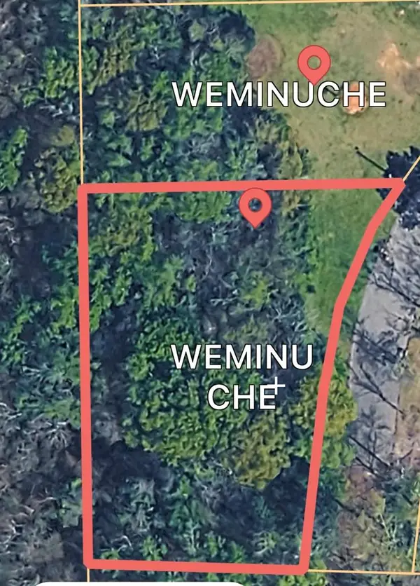 Lot 1 Carr Circle, Headland, AL 36345