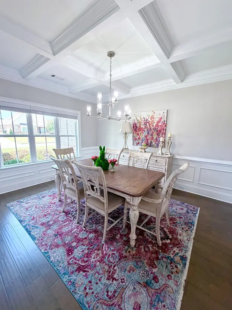 202 Billings Trail, Dothan, AL 36305 - #3