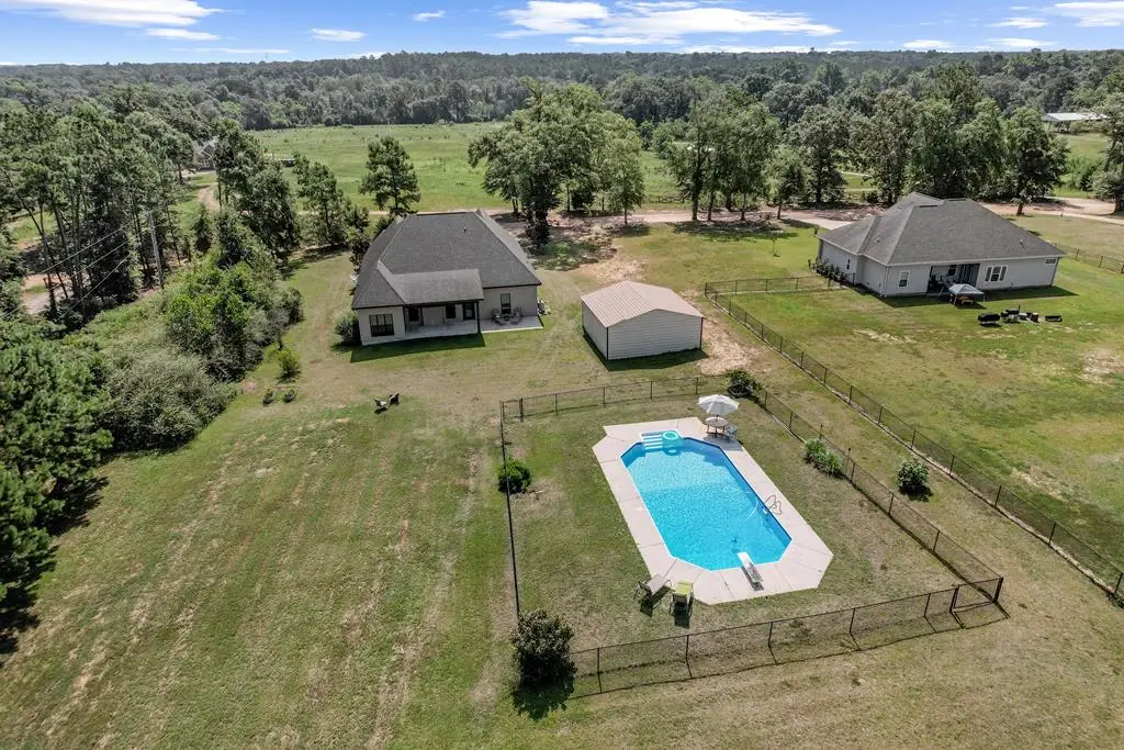 646 Doyle Road, Dothan, AL 36305 - #1