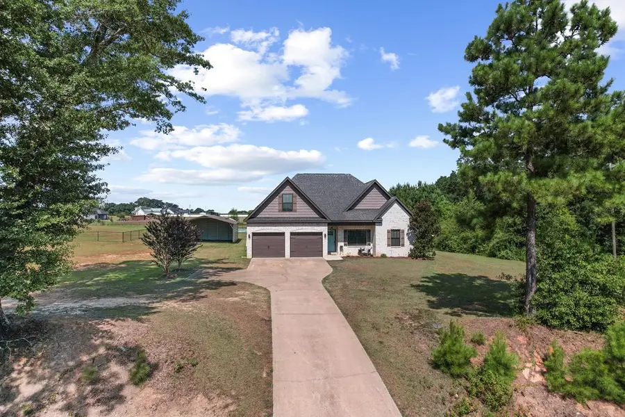 646 Doyle Road, Dothan, AL 36305 - #3