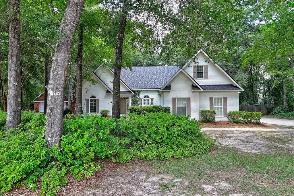 137 Sawgrass, Dothan, AL 36303 - #1